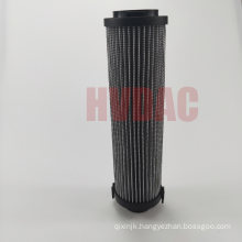 High Filtration Jlg Equipment Parts Hydraulic Filter Element 70001960 Cartridge Filter